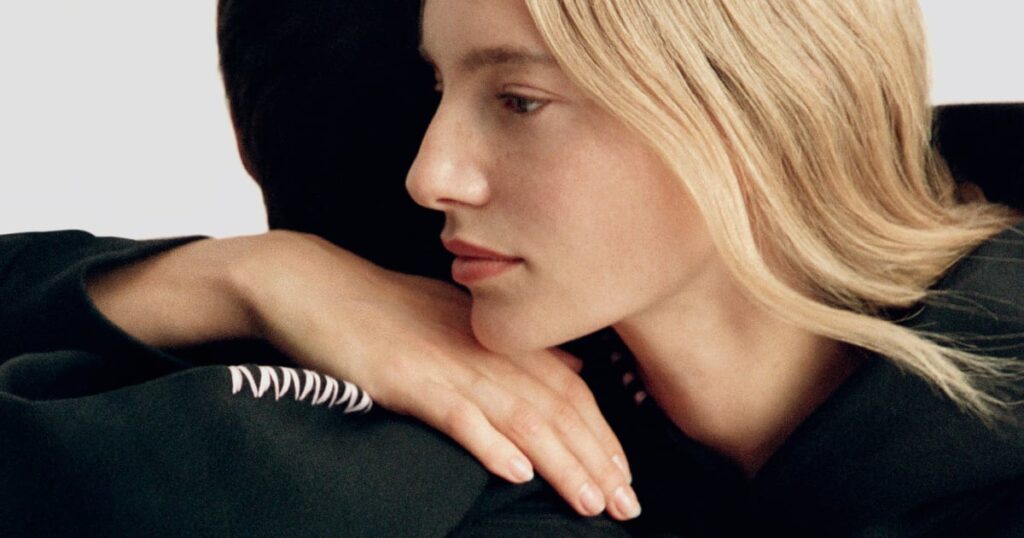 Exclusive: Madhappy Talks International Expansion and Marni Collaboration