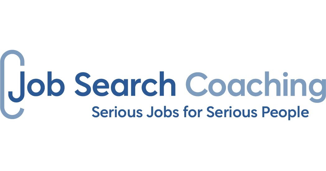 Executive Job Search Pioneer Unveils New Identity as JobSearchCoaching.net Accelerating Global Job Search - Serious Jobs for Serious People™