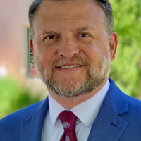Executive’s Desk: How to position your business for success this fall