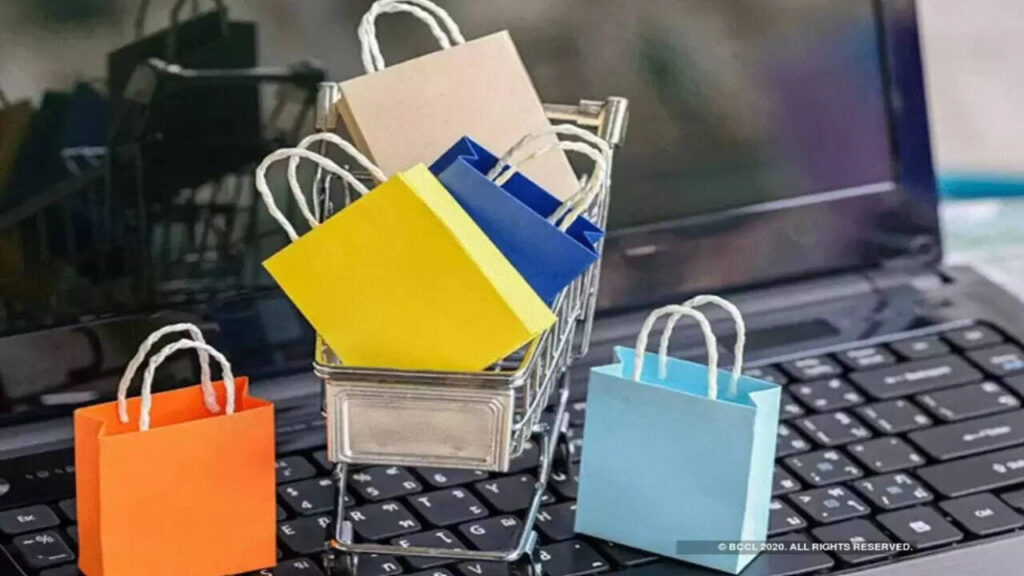 Extra Fees On Your Cart? Inside The Govt Probe On E-Commerce’s Sneaky 'Dark Pattern' Charges | Industry