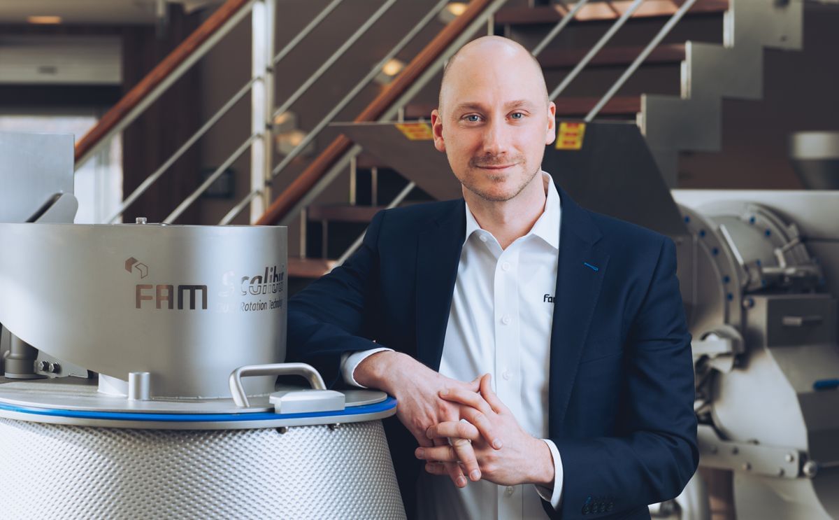 Potatoes & Products: Industry, News, Stats, Prices, Markets & Trends