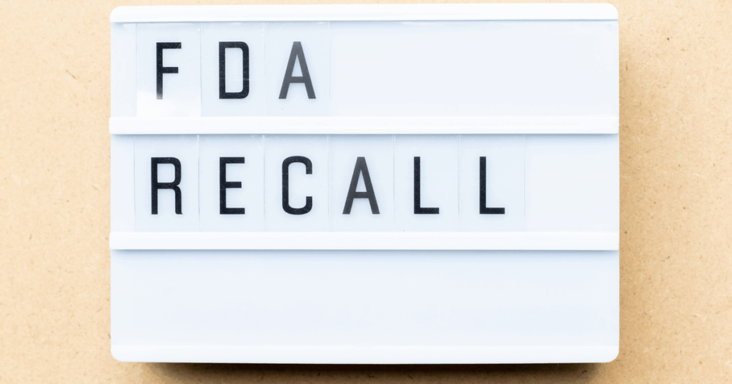 FDA details Class I recalls for more than 1 million pacemakers—software update required