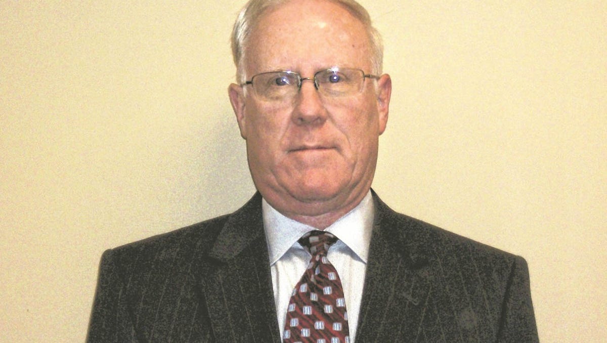 FTC sues company over AI claims