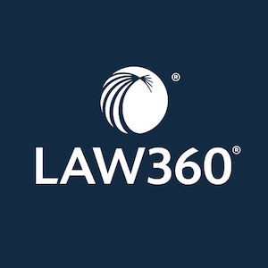 Fashion E-Commerce Co. Beats Securities Suit