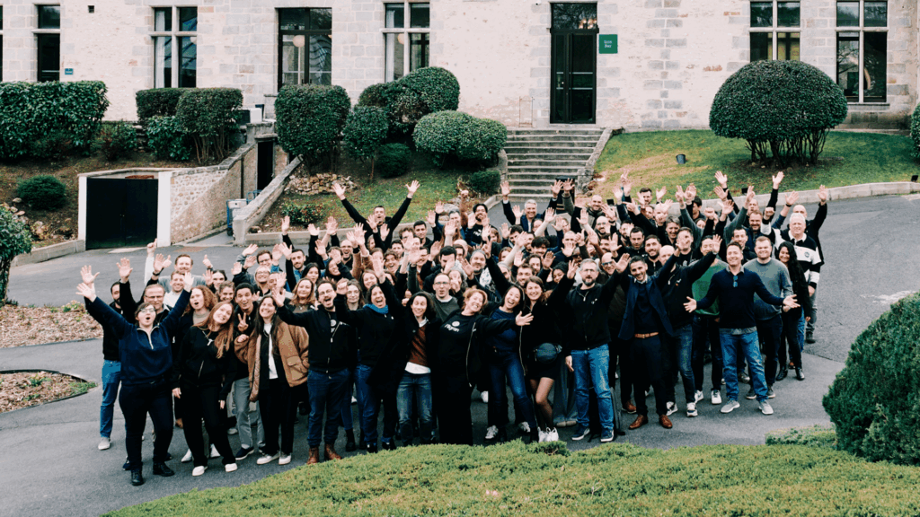 Filigran raises $58M to expand its AI-driven threat management platform