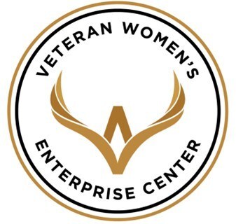 First Cohort Graduates from Military-Connected Small Business Accelerator