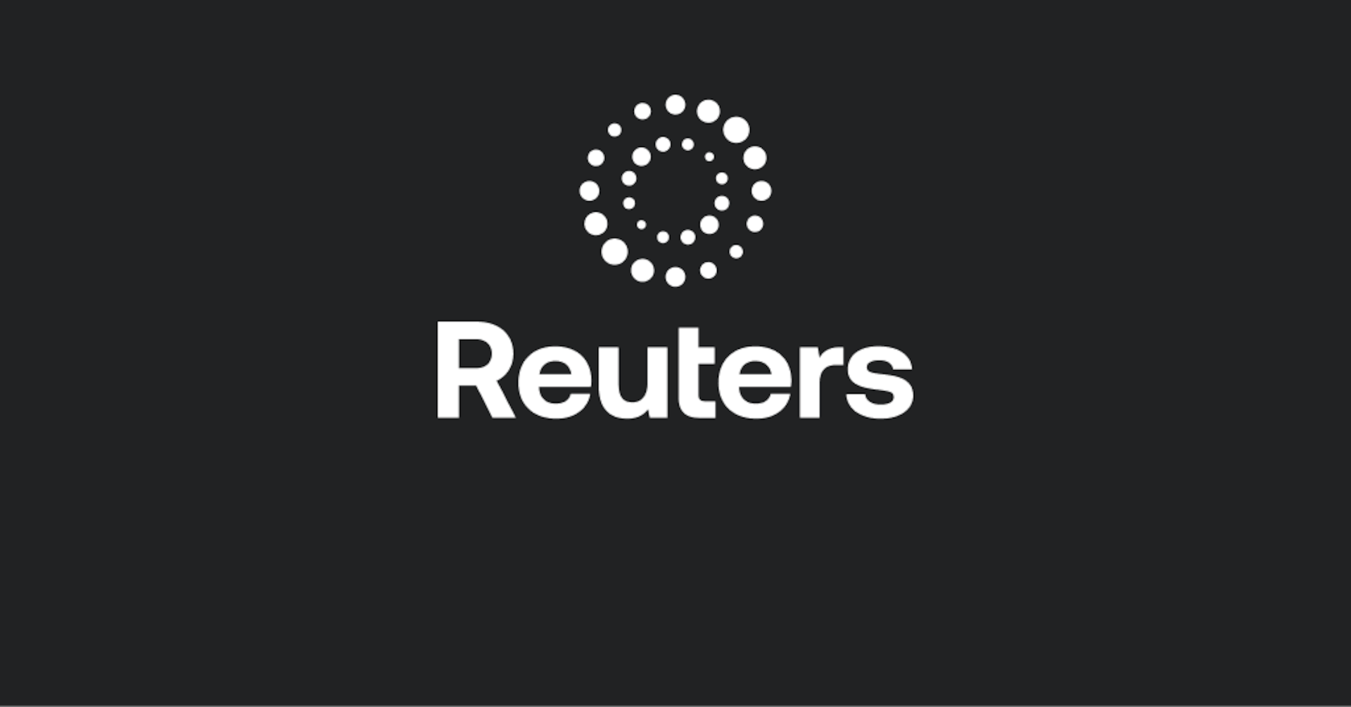 Focus: China bets on Europe for self-driving tech expansion