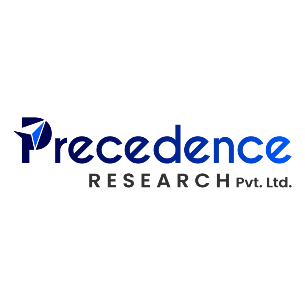 Food and Beverages Market Size to Reach USD 14.72 Trillion by 2034, Driven by Functional Foods and E-commerce Expansion