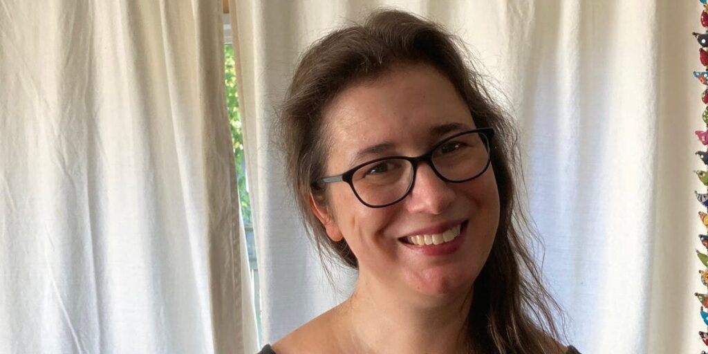 Former Microsoft Employee Shares How Landed Job at Meta After Layoff