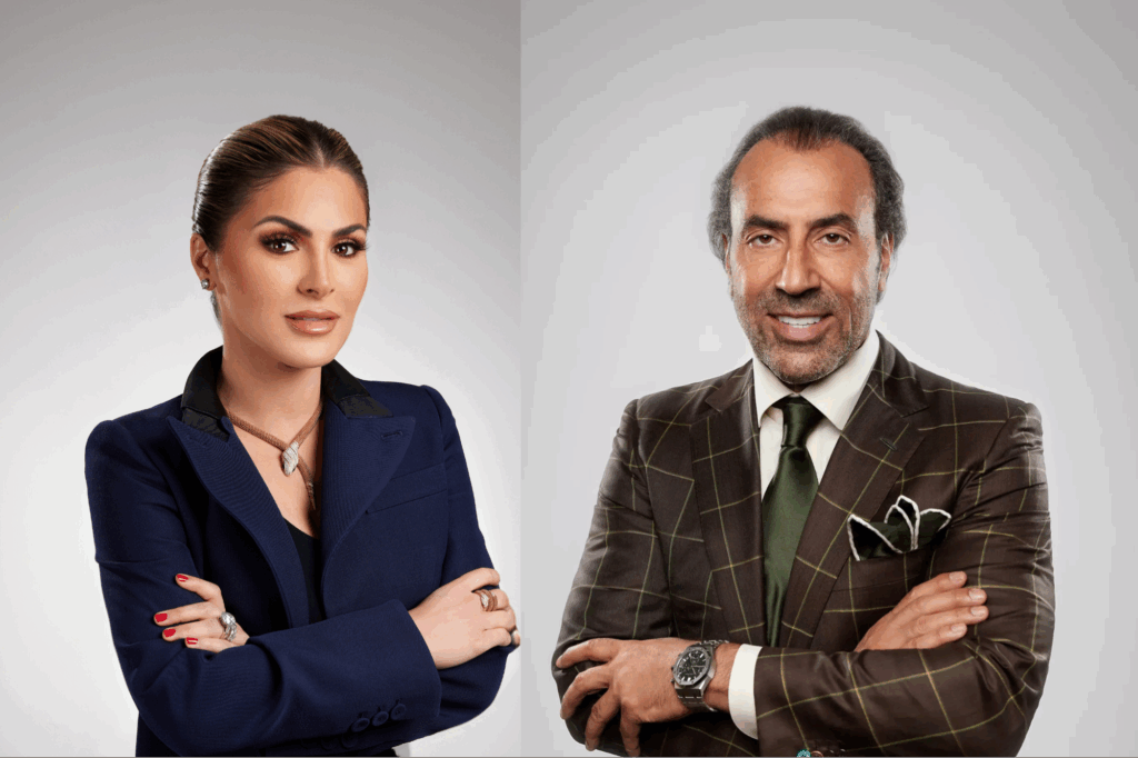 From Miami to Dubai: US-Based Shoma Group Announces Global Expansion with Cosmo Developments