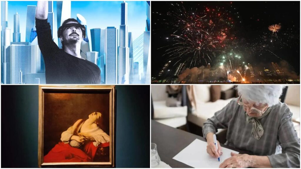 From Sunburn to women’s health: Here are mid-day’s top Lifestyle stories for the week