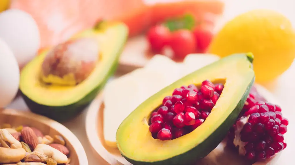 Frontiers | E-commerce and Green Food Consumption of Rural Residents: Implications for Sustainable Rural Food Systems