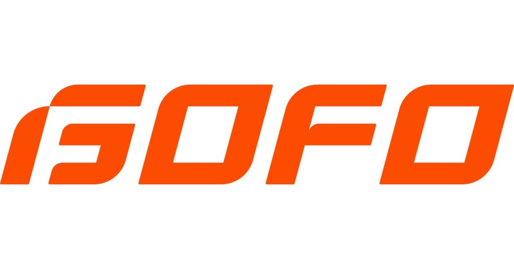 GOFO and CIRRO E-Commerce Announce Strategic Partnership to Enhance Nationwide Parcel Delivery Network