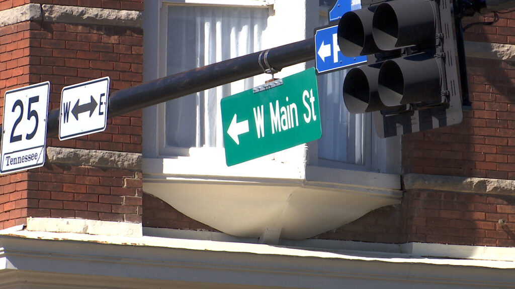 Gallatin business owners discuss controversial ‘Project Phoenix’