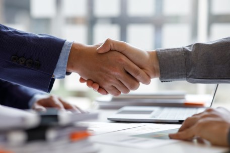 Gennius XYZ Selects Thredd as Partner to Support Expansion