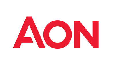 Geopolitical Volatility Surges into Top 10 Business Risks for the First Time, Aon's Global Study Finds