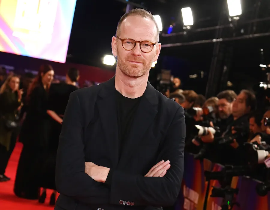 Global Expansion: The Greats of Northern European Cinema!