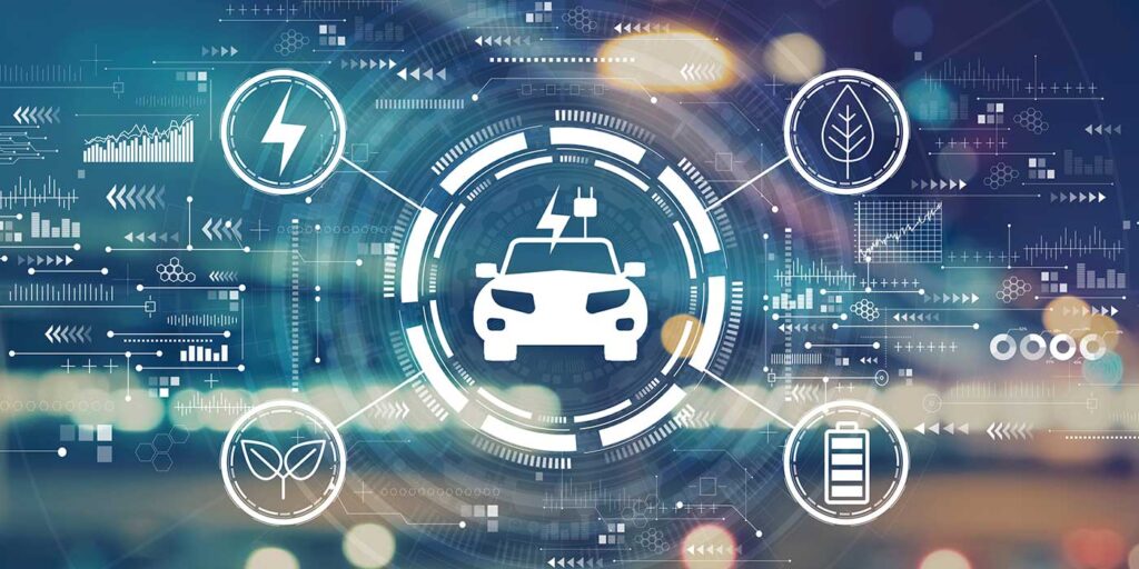 Global Expansion of Bidirectional Charging Market Projected by 2035