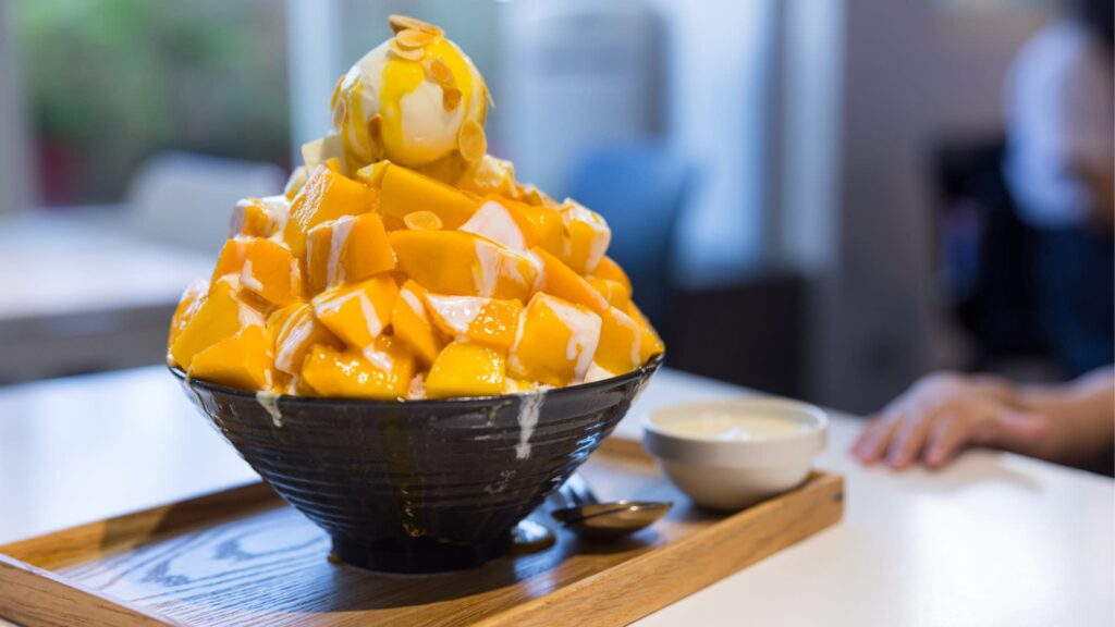 Global Ice Cream Market to Reach $125.62 Billion by 2033