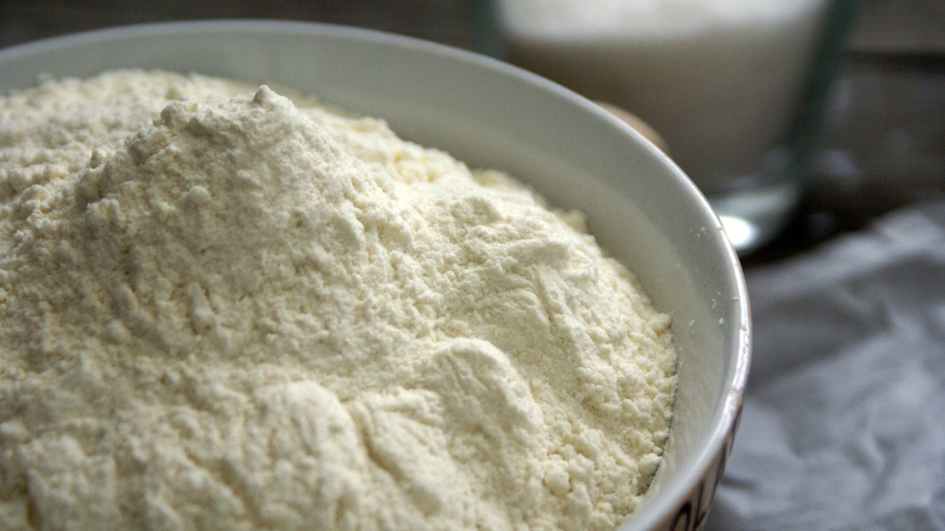 Global Malted Wheat Flour Market to Reach $69.17 Billion by 2033