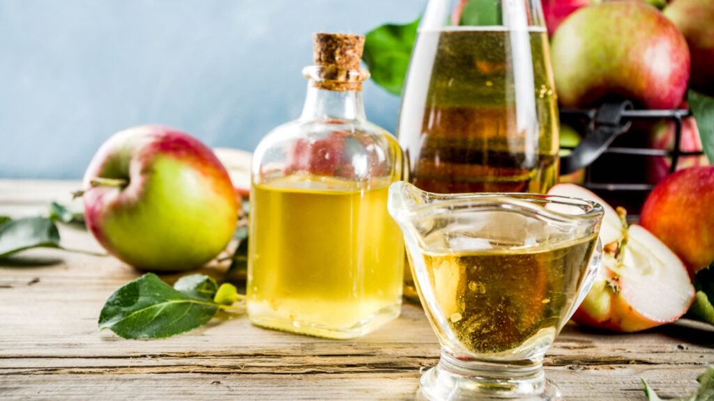 Global Vinegar Market Projected to Reach $8.64 Billion by 2033 Driven by Health and Culinary Trends
