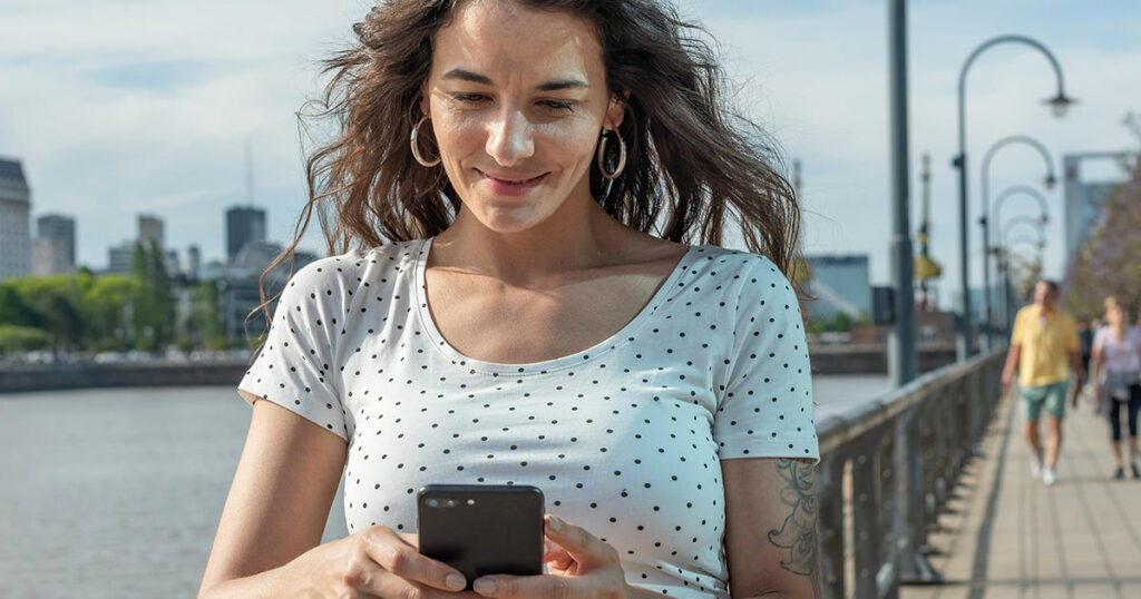 Global growth in travel insurance