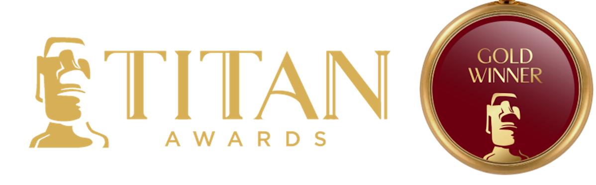 GlobalMeet Earns Consecutive Wins for ‘Virtual Event Technology’ in TITAN Business Awards