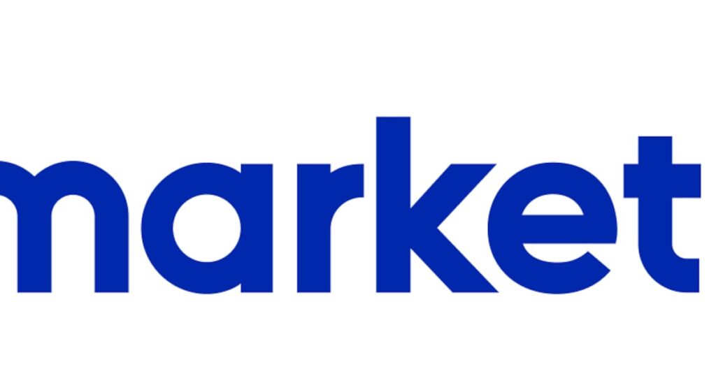 Gmarket Partners with Alibaba, Invests in AI to Reclaim E-Commerce Leadership