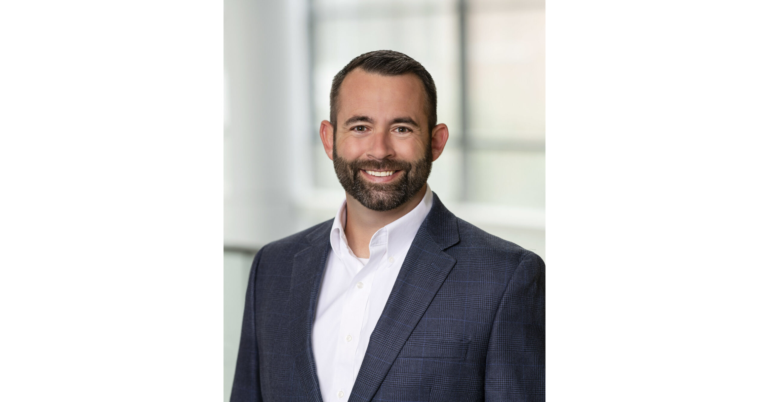 Goodyear Unifies Global Aviation Business to Accelerate Innovation and Growth