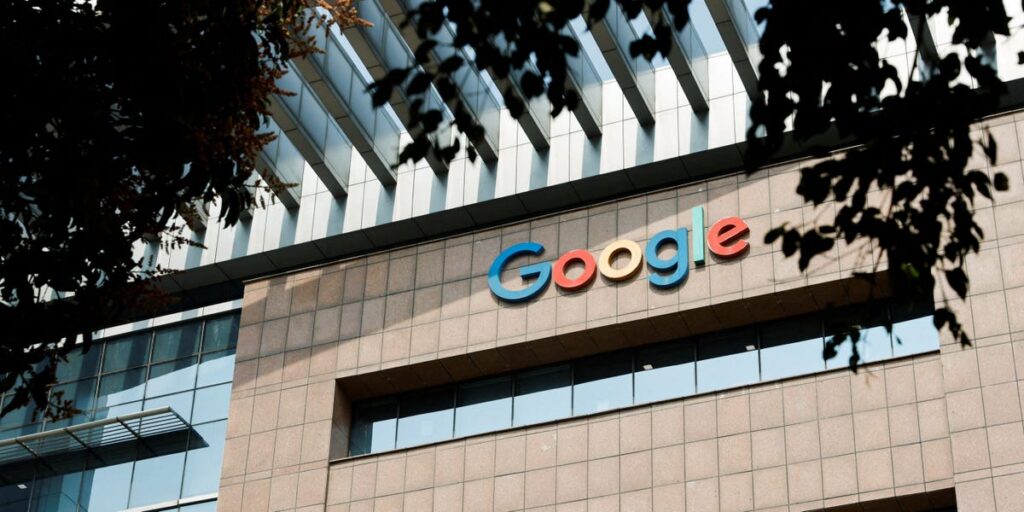 Google Loses Bid to Delay Changes to Play Store in Antitrust Case