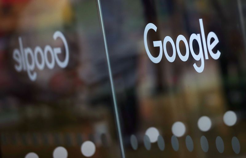 Google plans multimillion pound investment in e-commerce firm THG Ingenuity, Sky News reports