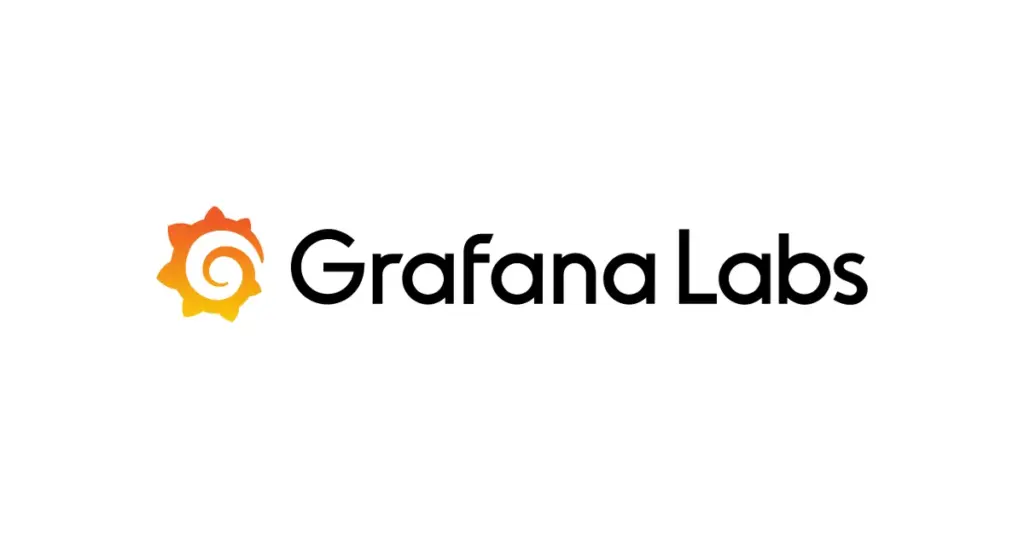 Grafana Labs Surpasses $400M ARR and 7,000 Customers, Gains New Investors to Accelerate Global Expansion