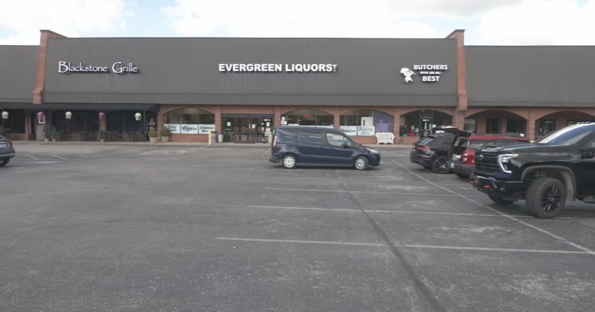 Grocery chain expected to evict some Prospect small businesses | Business