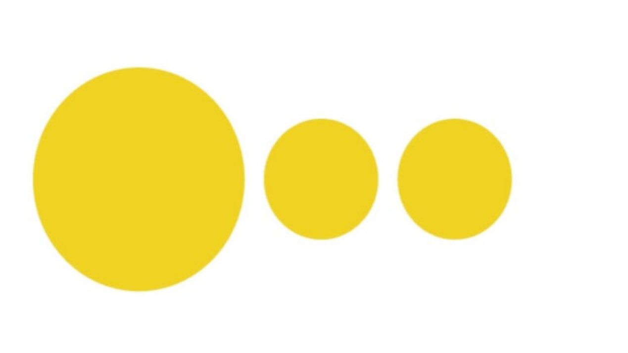 Grupo Coppel Revamps Online Platform to Boost Sales, Access