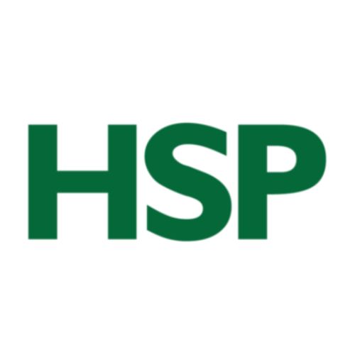 HSP Group Launches its Next Generation of GateWay, a Platform to Simplify Global Expansion