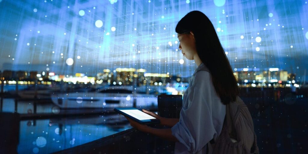 Harness Agentic AI With Dynamic, Orchestrated Data: Essential Changes for Success