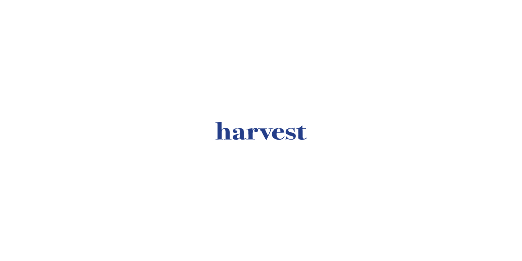 Harvest Small Business Finance, LLC Closes Its Sixth Securitization of Owner-Occupied SBA 7(a) Unguaranteed Portions