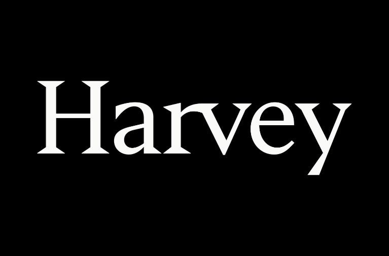 Harvey Announces €50M Investment to Boost International Growth