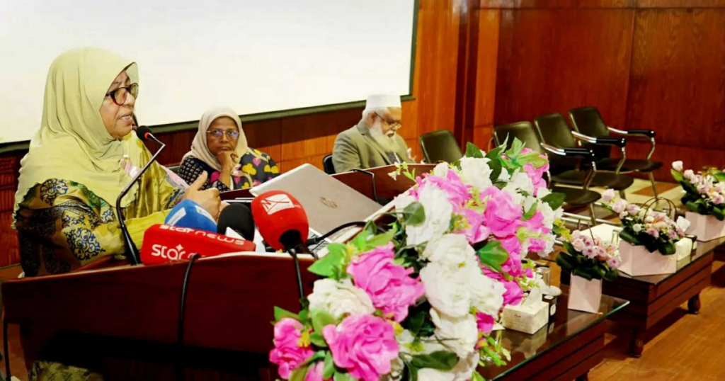 Health adviser: Healthy lifestyle key to cancer prevention