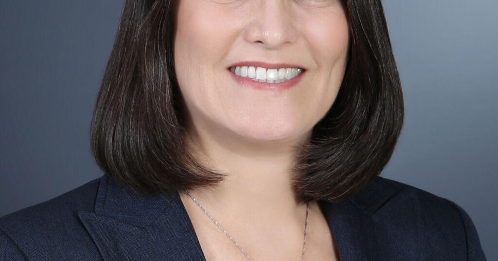 Healthy habits start at home: Protect Guam’s children through diet and lifestyle | Featured Columnists