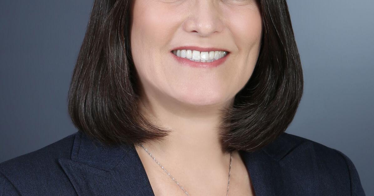 Healthy habits start at home: Protect Guam’s children through diet and lifestyle | Featured Columnists