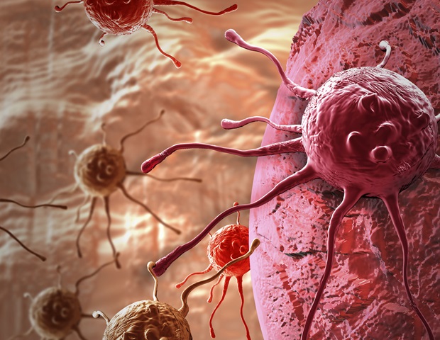 Healthy lifestyle after bowel screening confirmed to lower disease risk