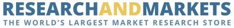 Heavy Construction Equipment Market Forecasts and Trends