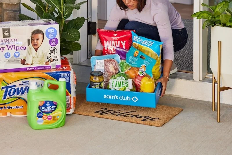 Here's why everyone in the retail space should take notice of Walmart's OpenAI e-commerce tie up — Retail Technology Innovation Hub