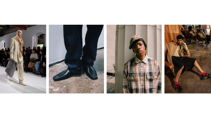 Highsnobiety to shut e-commerce arm as focus returns to publishing