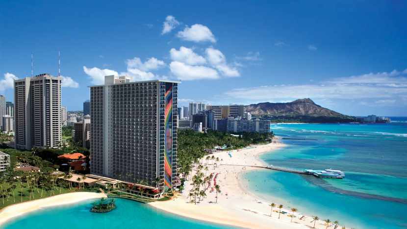 Hilton Dominates the Global Hospitality Scene with Nine Thousand Hotels and Explosive Growth: Here’s What You Need to Know