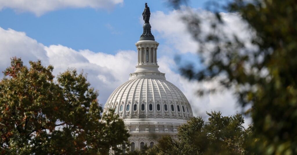 Hilton: the latest to flag the US government shutdown's toll on business