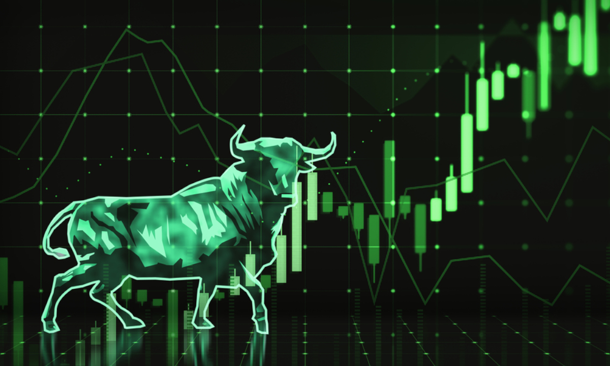 HixMaxEx Expands Global Footprint as a Next-Generation Leader in Digital Financial Technology | Currency News | Financial and Business News