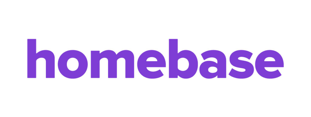 Homebase Expands AI Innovation with Payroll Assistant Following Year of Small Business Payroll Growth