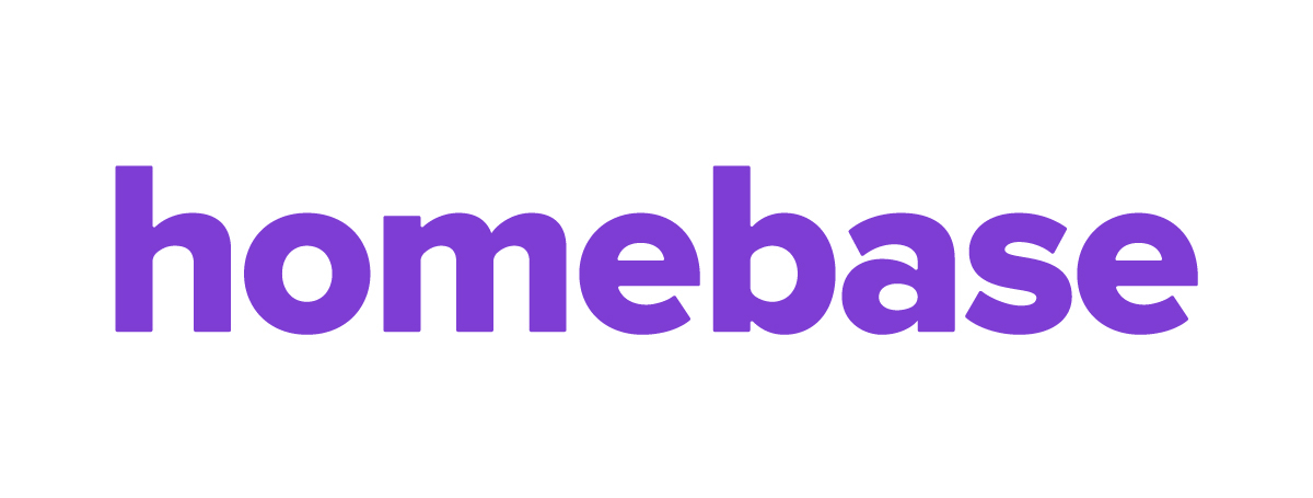 Homebase Expands AI Innovation with Payroll Assistant Following Year of Small Business Payroll Growth